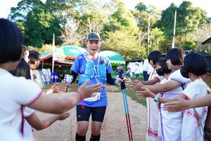 BIB: 
                            <button type="button" onclick="openModal(18989070)" class="btn btn-primary btn-sm float-right btn-popup" data-toggle="modal" data-target=".modal-high-quality">
                        <i class="fas fa-shopping-cart"></i> Add to Cart
                    </button>
                                            <button type="button" onclick="isThisMe(18989070, true)" class="btn btn-success btn-sm float-right btn-popup btn-isme hidden" data-toggle="tooltip" data-placement="bottom" title="นี่คือรูปของคุณใช่ไหม คลิกที่นี่เพื่อเอาเข้าอัลบั้ม">
                        <i class="fas fa-plus"></i> Add to album
                    </button>
                    <button type="button" onclick="isThisMe(18989070, false)" class="btn btn-warning btn-sm float-right btn-popup btn-isnotme hidden">
                        <i class="fas fa-ban"></i> Remove from album
                    </button>